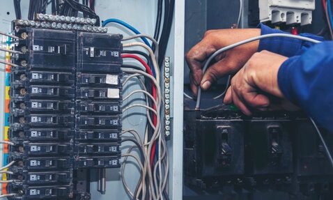 Electrical
