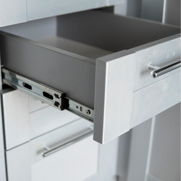 Kitchen drawer