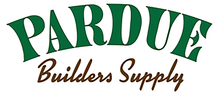 Pardue Builders Supply