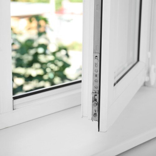 Window