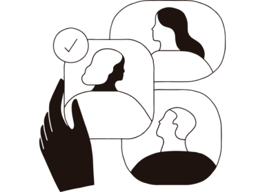 choosing provider