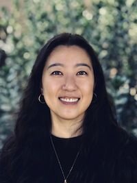 Marian Ting