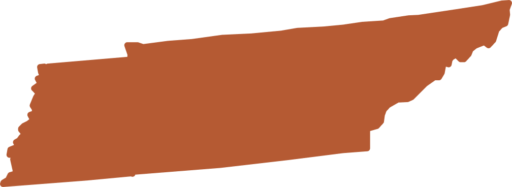 Tennessee
