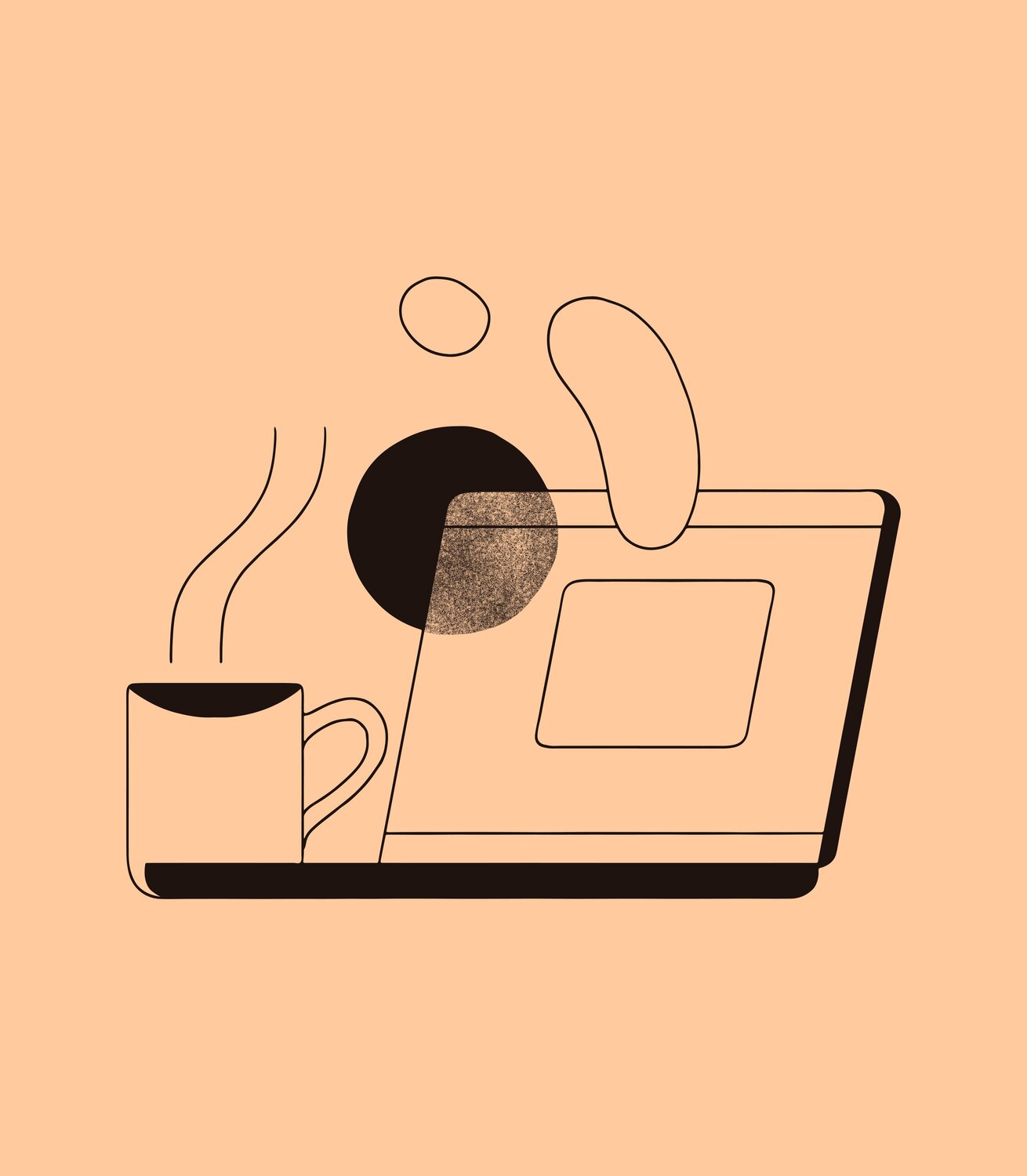 Resources and Blog