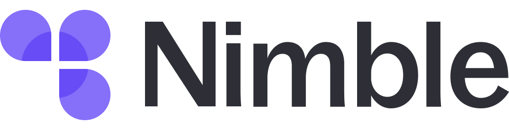Health Net Logo