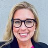 Angela Reeder