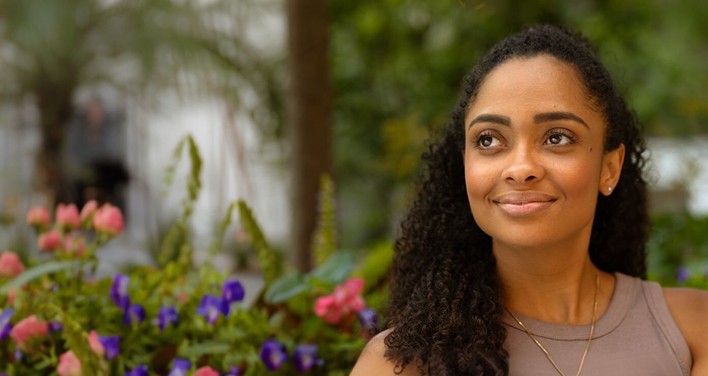 Bring your mental health into focus with Octave Therapy