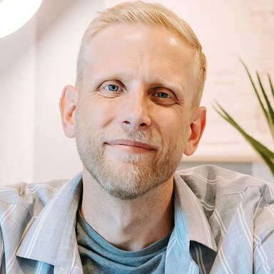 Matt