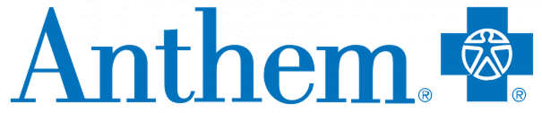 Anthem Blue Cross of CA Logo