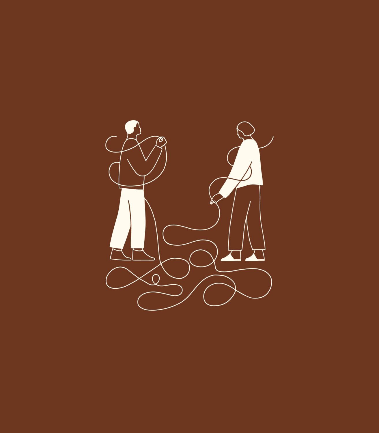 Los Angeles Individual Therapy