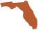 Florida