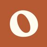 Octave Therapy