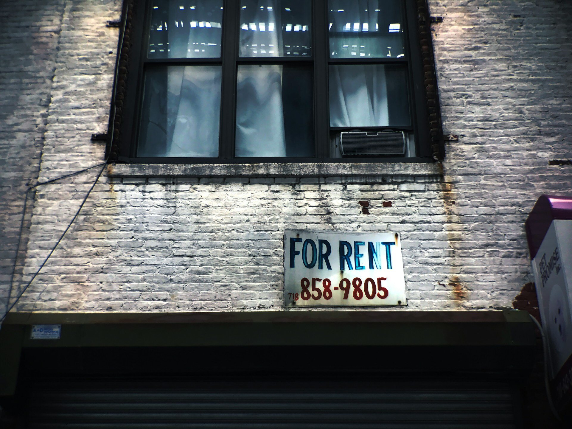 How Should a Nevada LLC Handle the Acquisition of New Rental Properties?