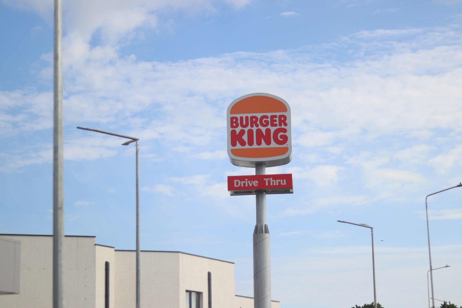 How Do I Structure a Nevada LLC for a Franchise Business?