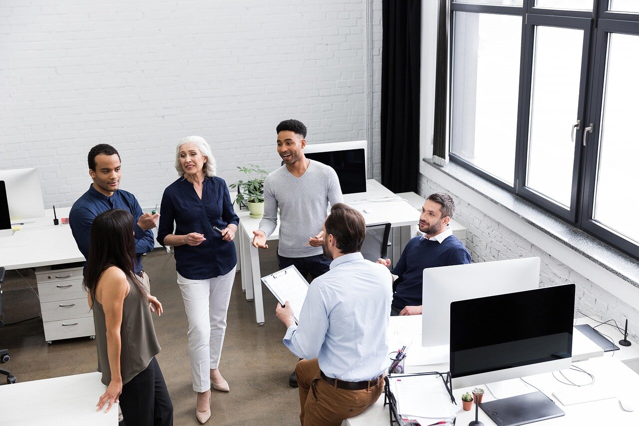 When Should Consultants with Single-Member Nevada LLCs Admit New Members?