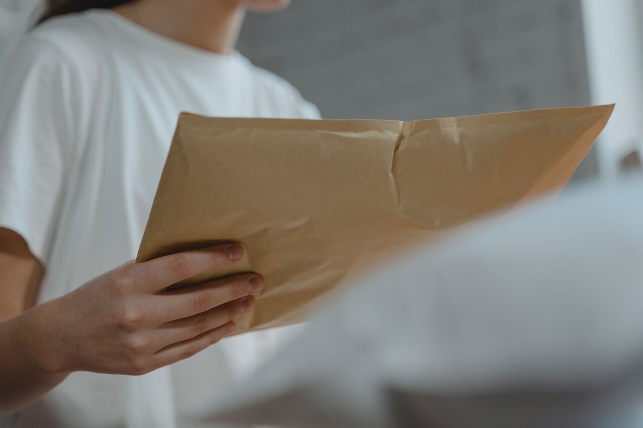 Statutory Agent vs. Registered Agent: Are They the Same Thing?