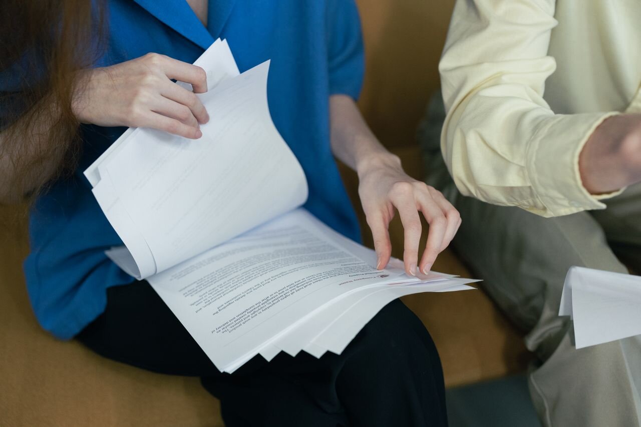 How Do You Verify That Your Nevada LLC Was Formed Correctly?
