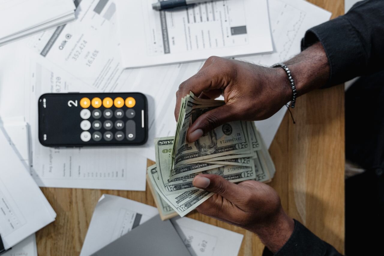 Should You Form a Nevada LLC Before Acquiring Assets?