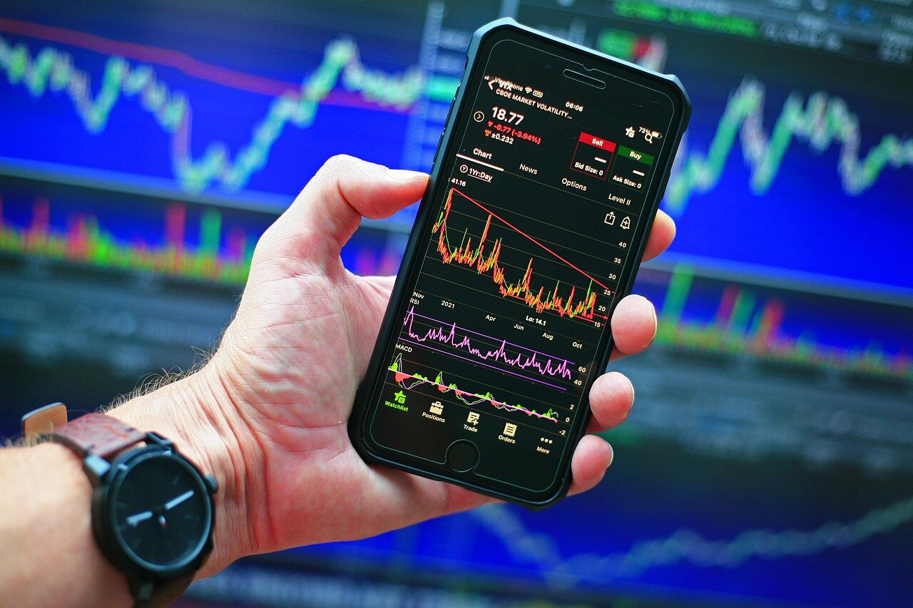 How Should an Investment LLC in Nevada Manage a Portfolio of Multiple Securities?