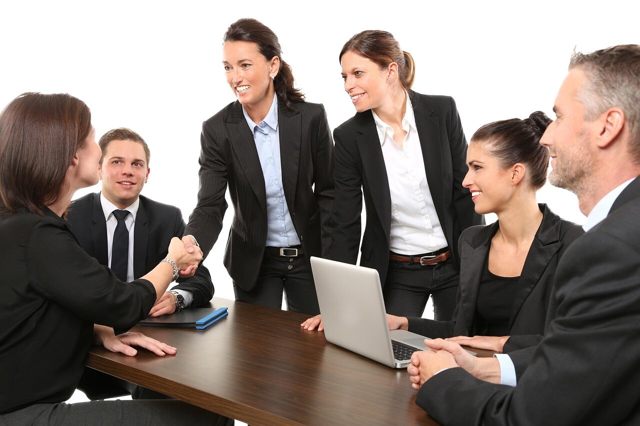 When Should a Single-Member Investment LLC in Nevada Add Members?