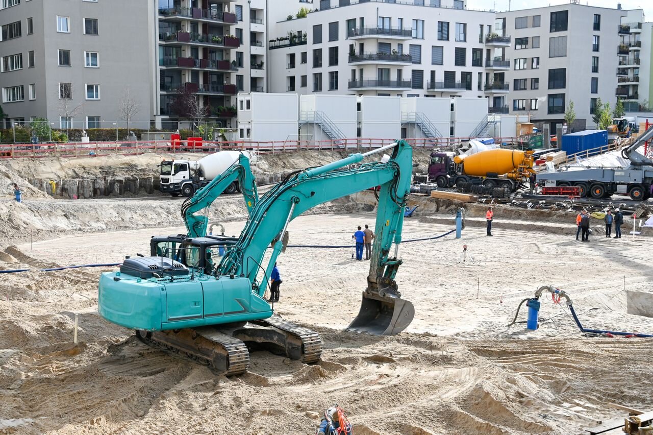 What are the Advantages of Nevada LLC Formation for Equipment Leasing Businesses?