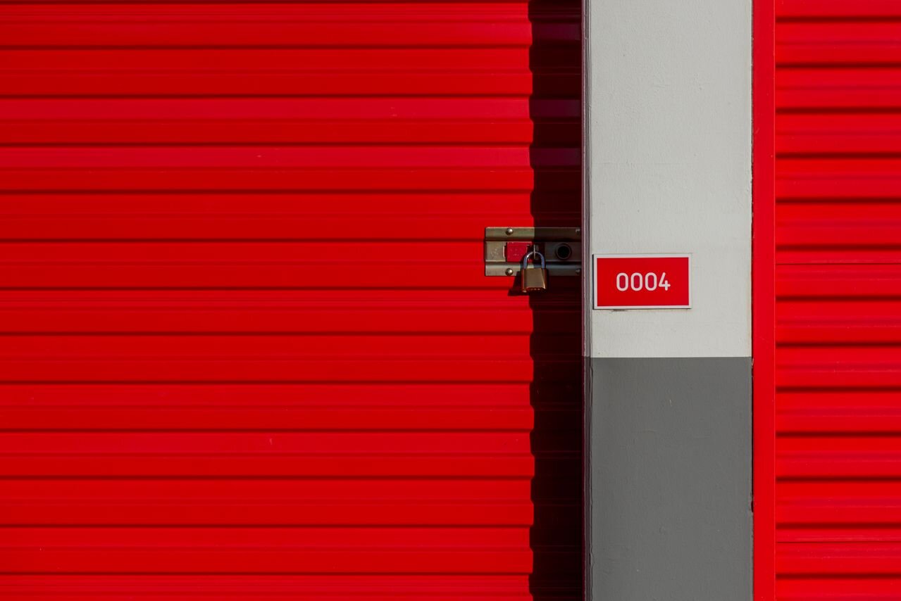What Does a Nevada LLC Do for Self-Storage Facility Owners?
