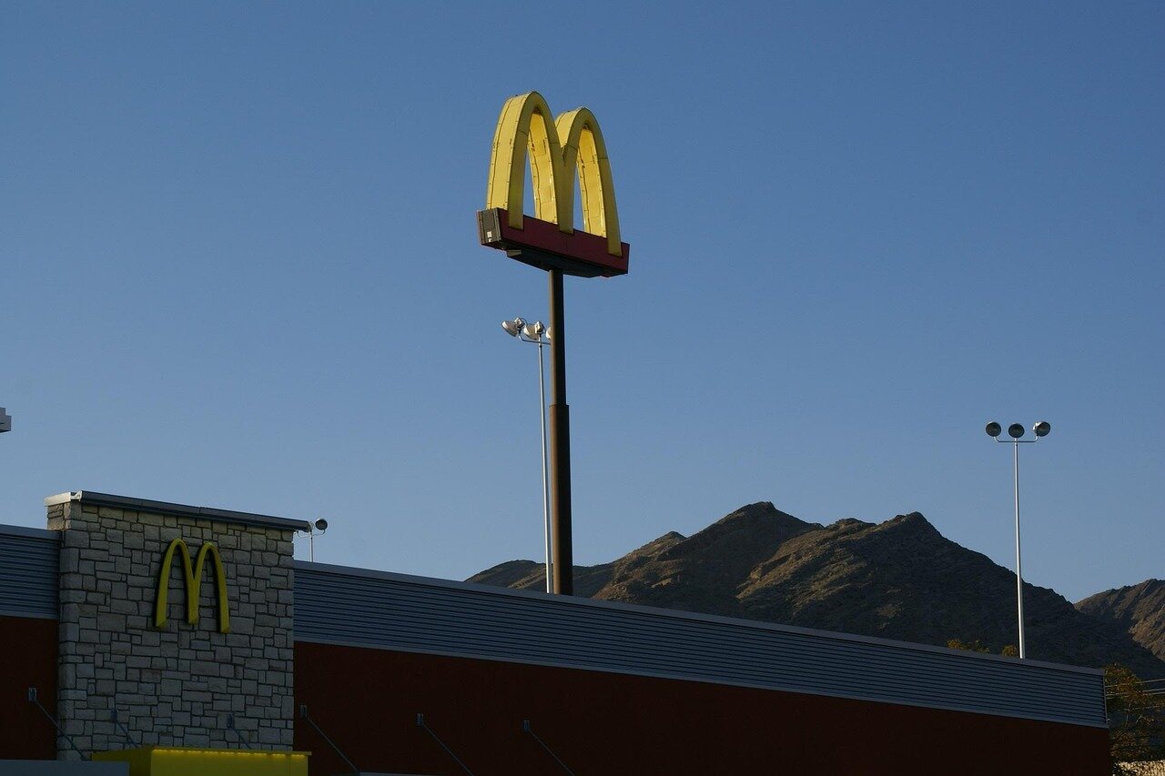 Should You Form a Separate Nevada LLC for Each Franchise Location?