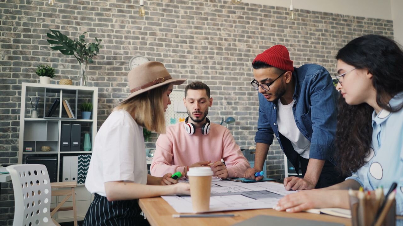 How Should Multiple Owners Manage a Nevada LLC for a Franchise?