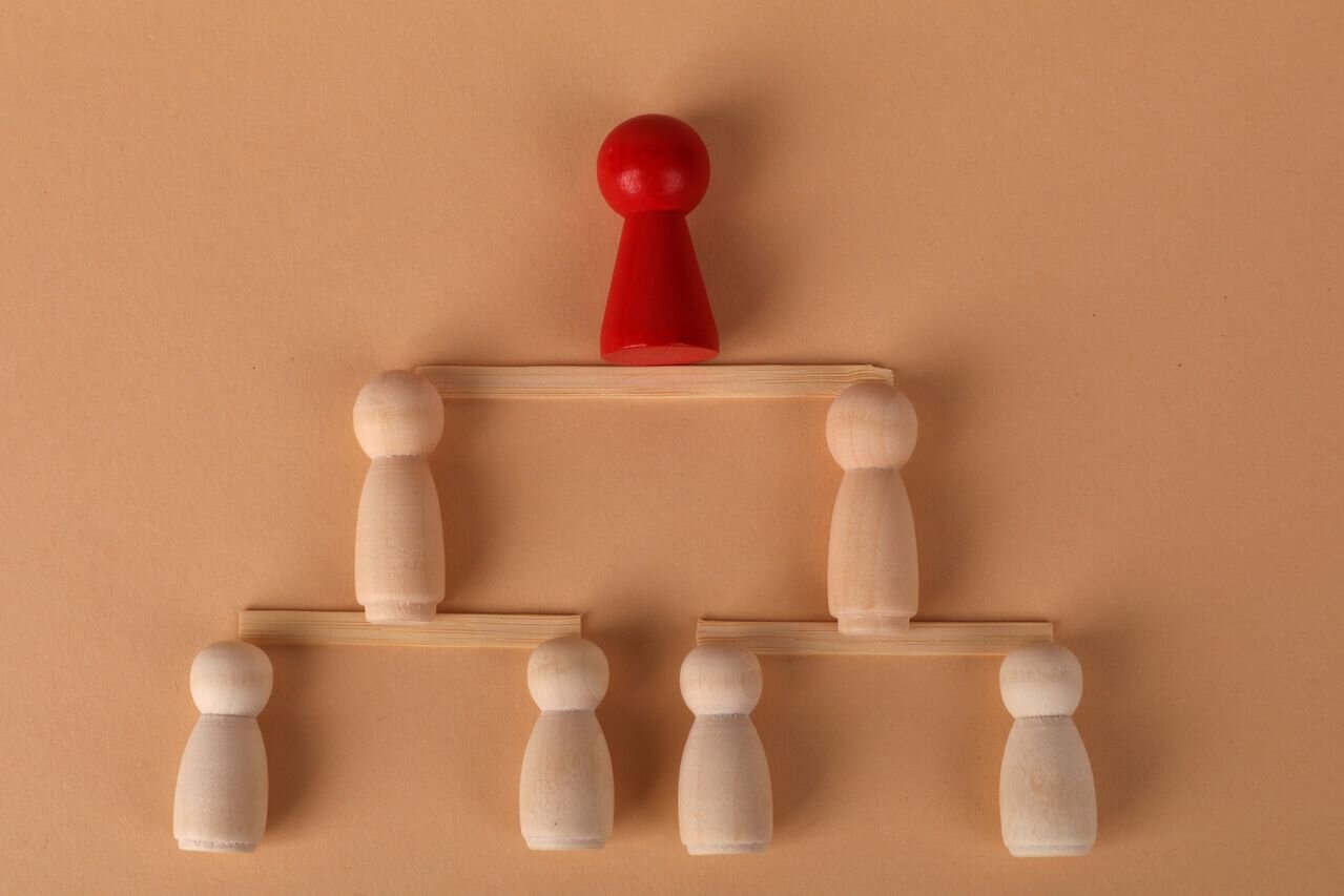 How Should a Growing Marketing Agency with a Nevada LLC Structure Its Management?