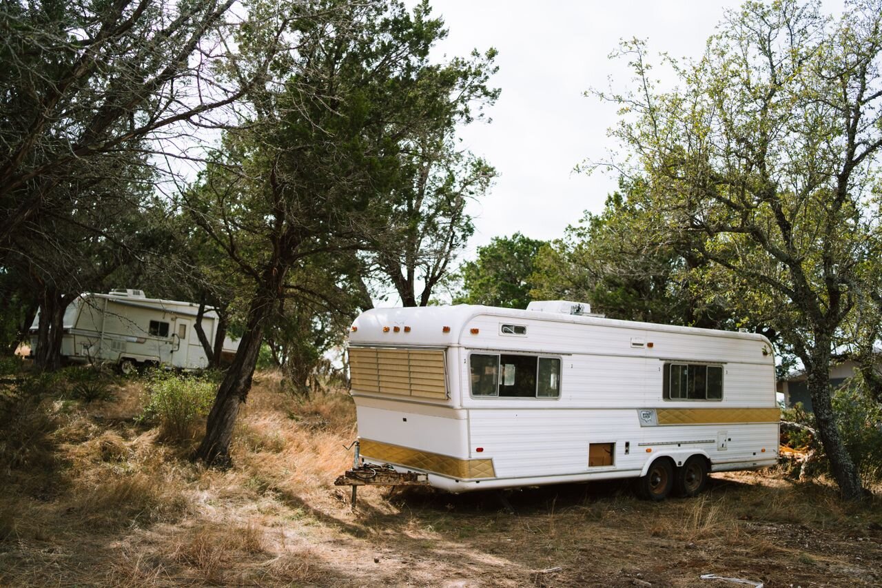 How Does a Nevada LLC for Equipment Rental Companies Work?
