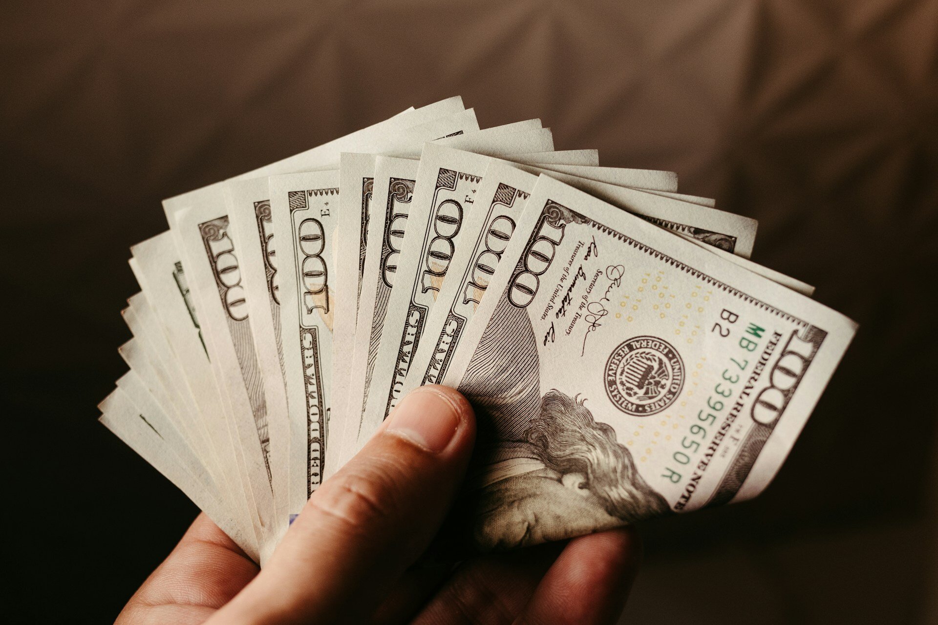 How Do Capital Contributions Work in Single-Member & Multi-Member Nevada LLCs?