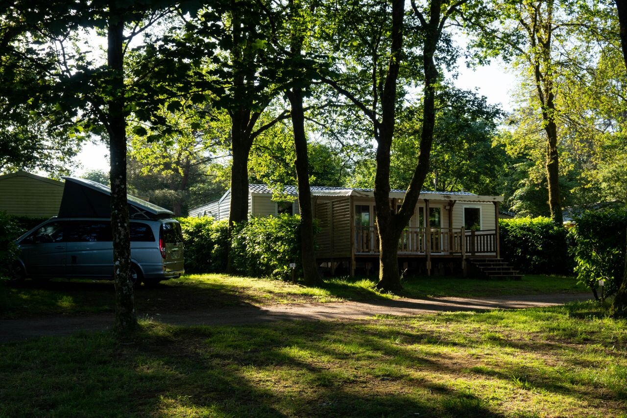 What Mobile Home Park Investors Should Know About Nevada LLCs