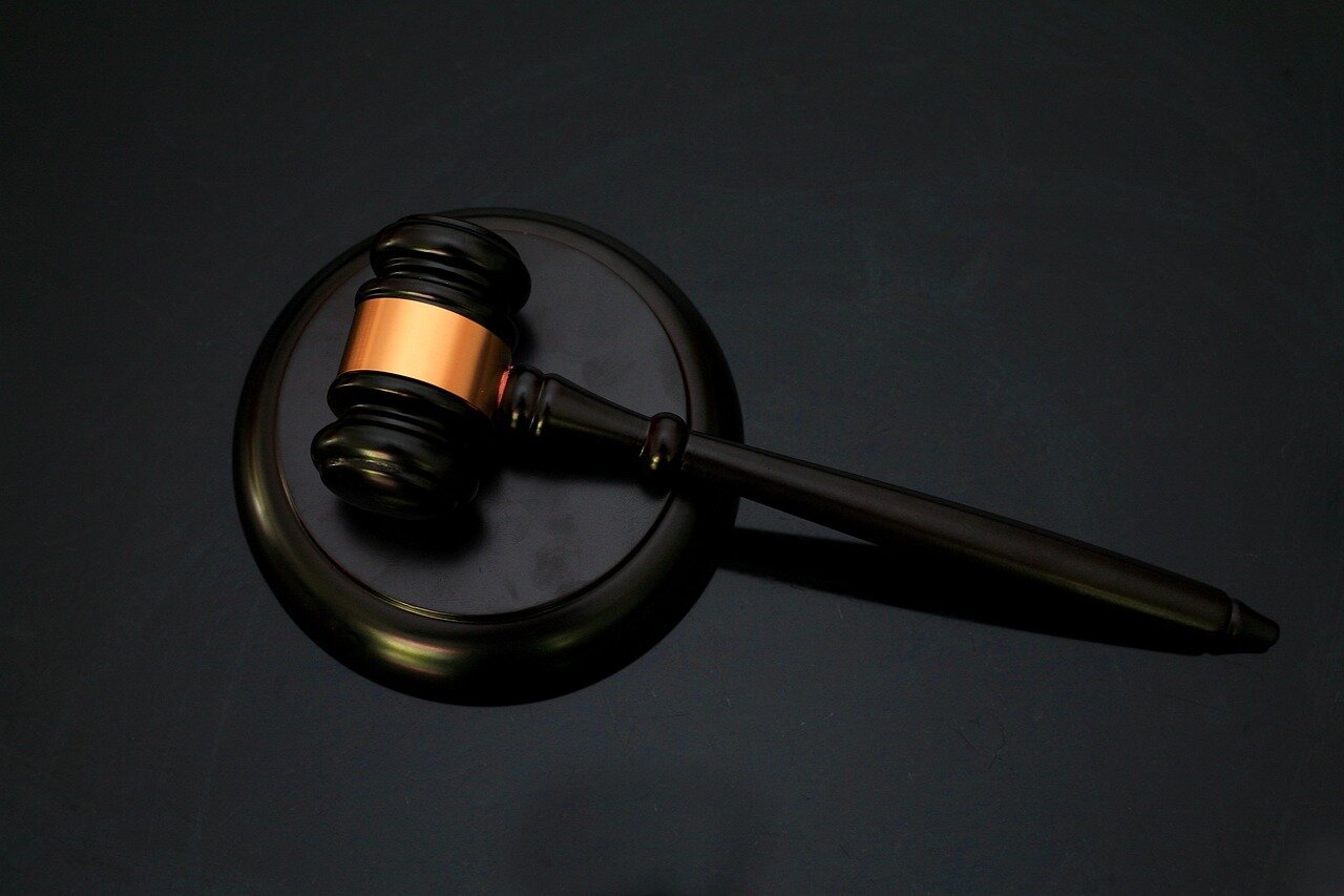 What Compliance Challenges Do Out-of-State Nevada LLC Owners Face?