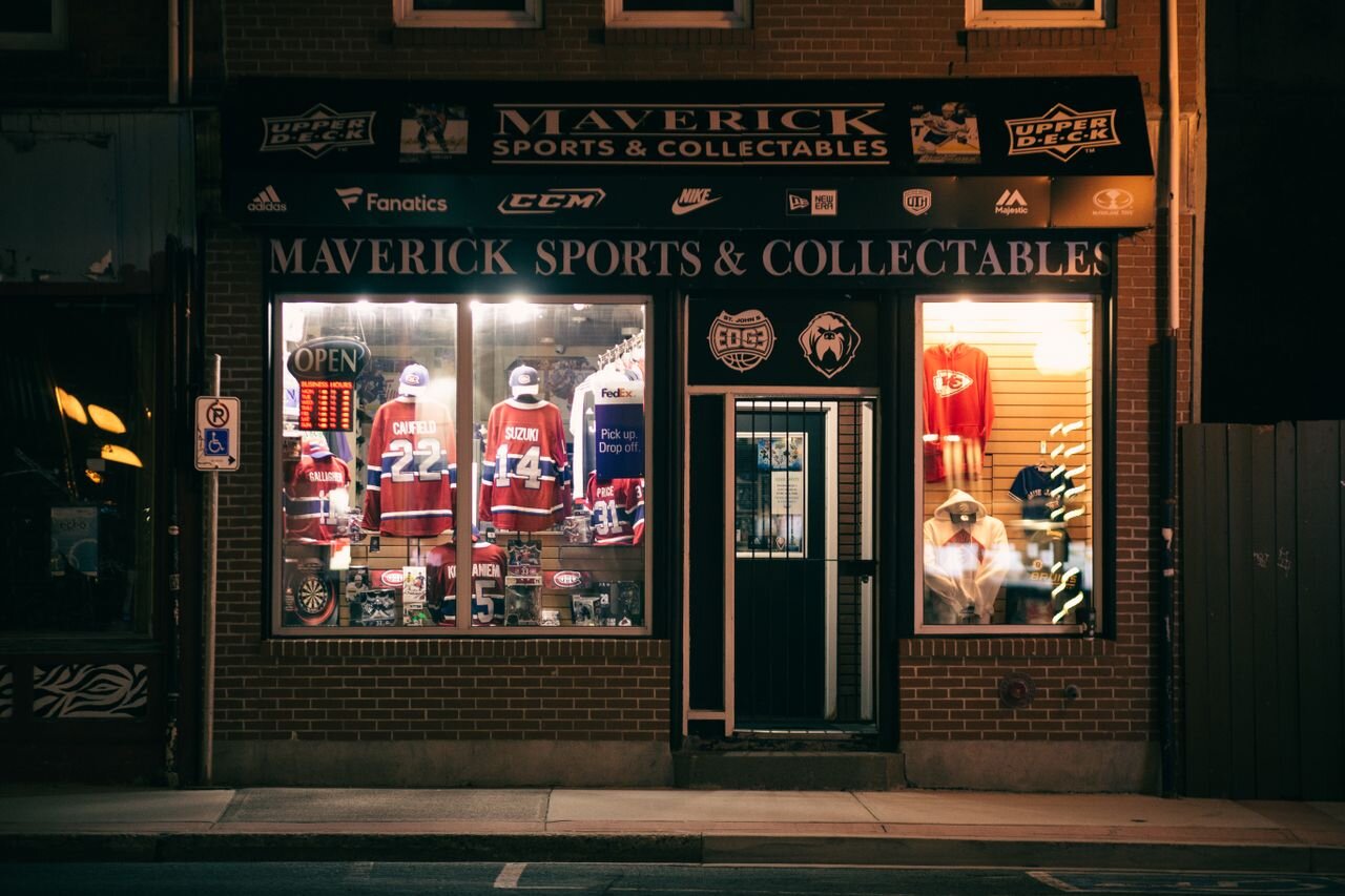 How Do I Check the Availability of a Nevada LLC's Name?