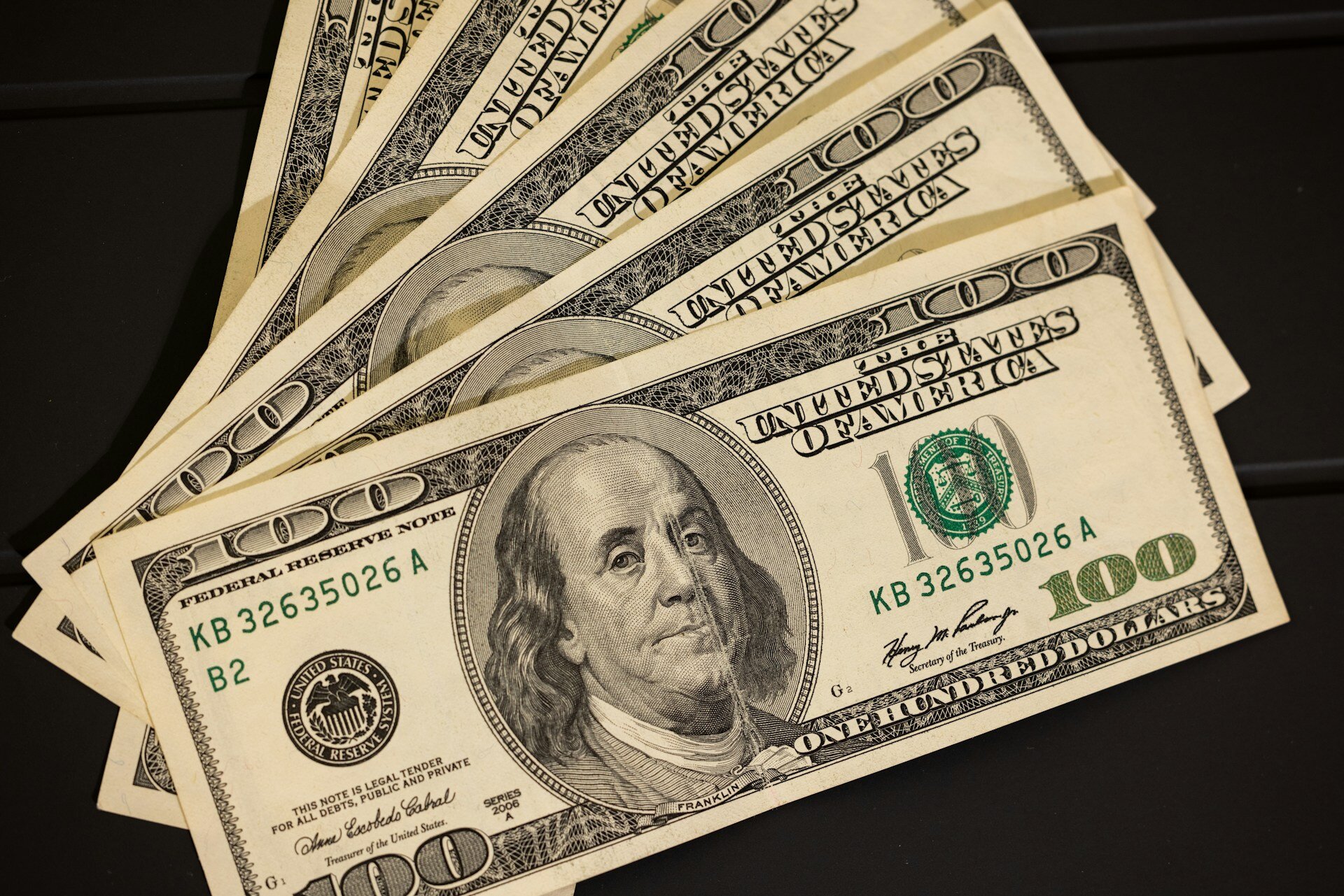 NV vs. WY vs. TX: Which State is Cost-Effective for LLCs?