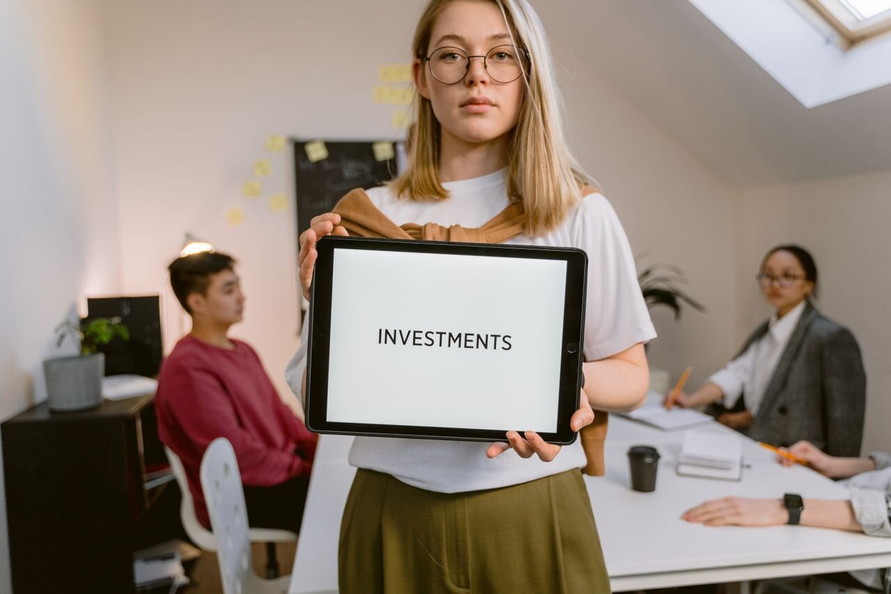 NV vs. WY vs. TX: Which State is Best for an Investment LLC?