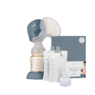 Owlet Dream Duo 2 baby monitor 