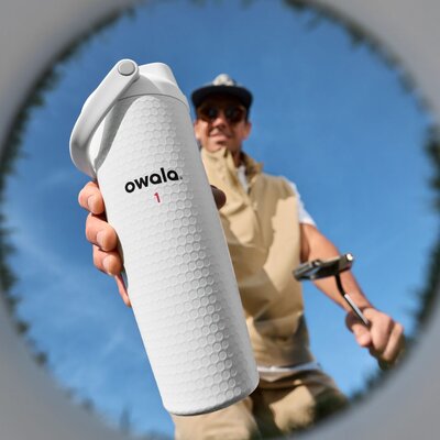 Product variant image