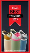 Time Best Inventions 2023