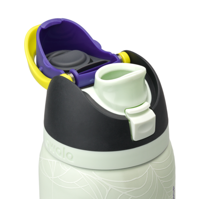 Product variant image