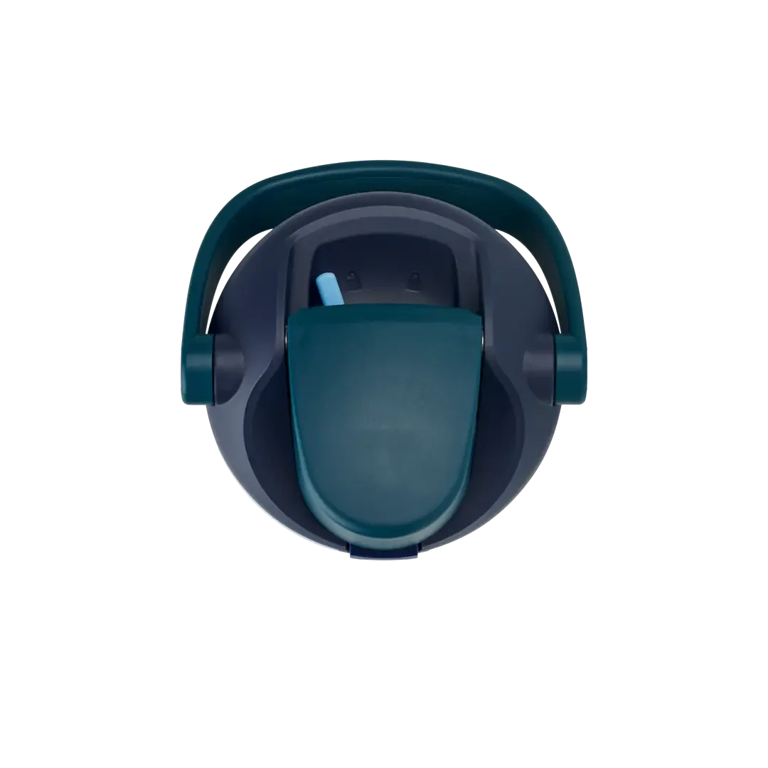 FreeSip® Sway, 30oz / Sea Captain / Stainless steel