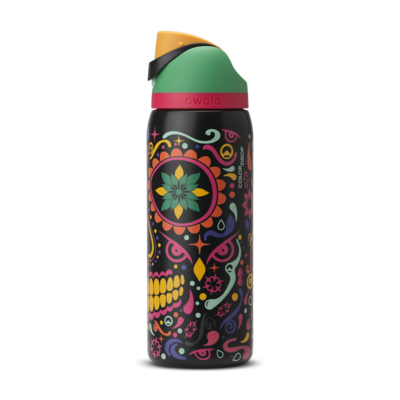 Product variant image