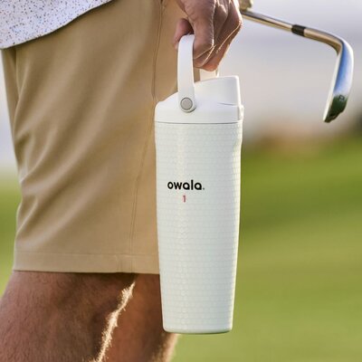 Product variant image