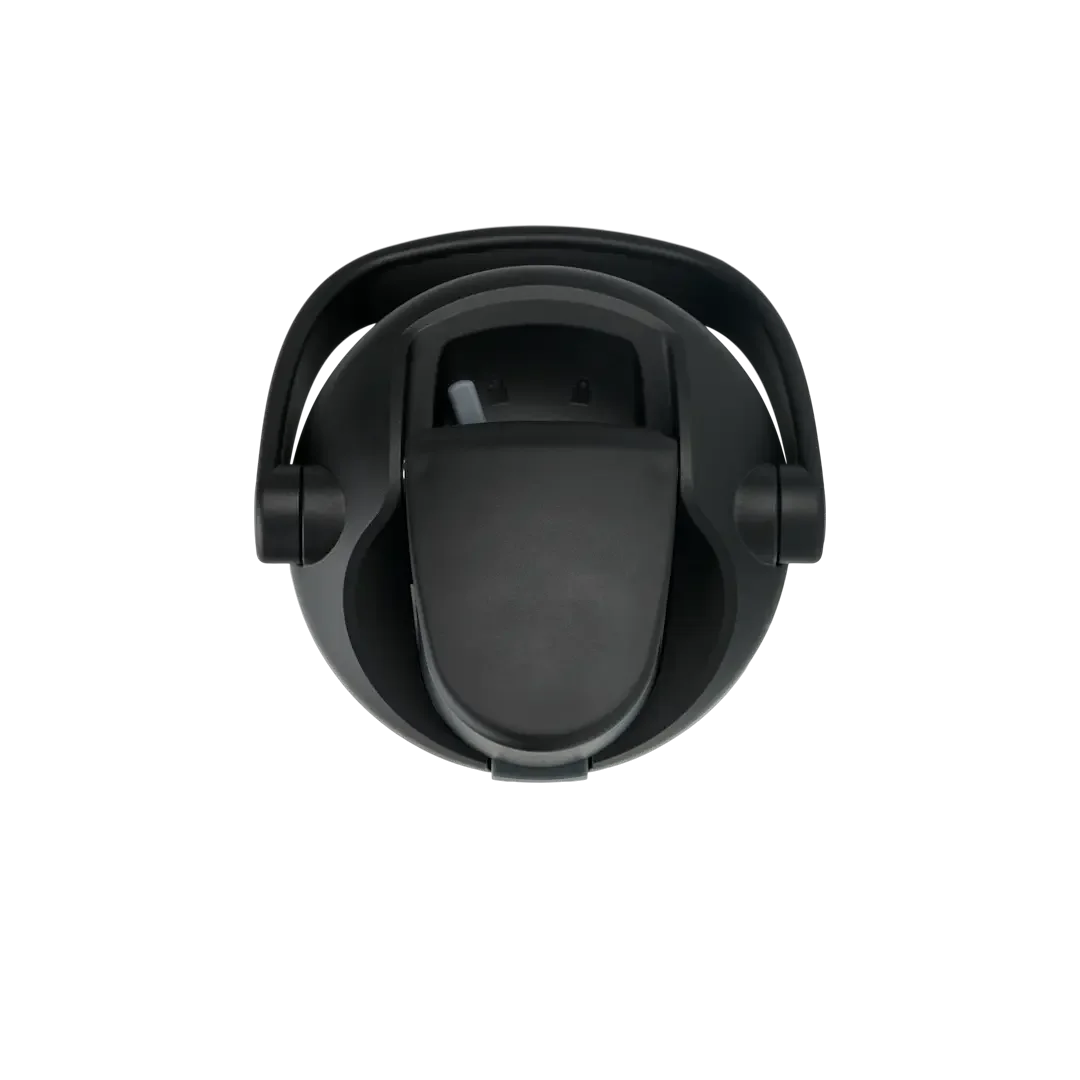 FreeSip® Sway, 30oz / Very Very Dark / Stainless steel