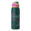Kind Mind water bottle