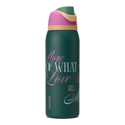 Product variant image