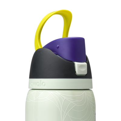 Product variant image