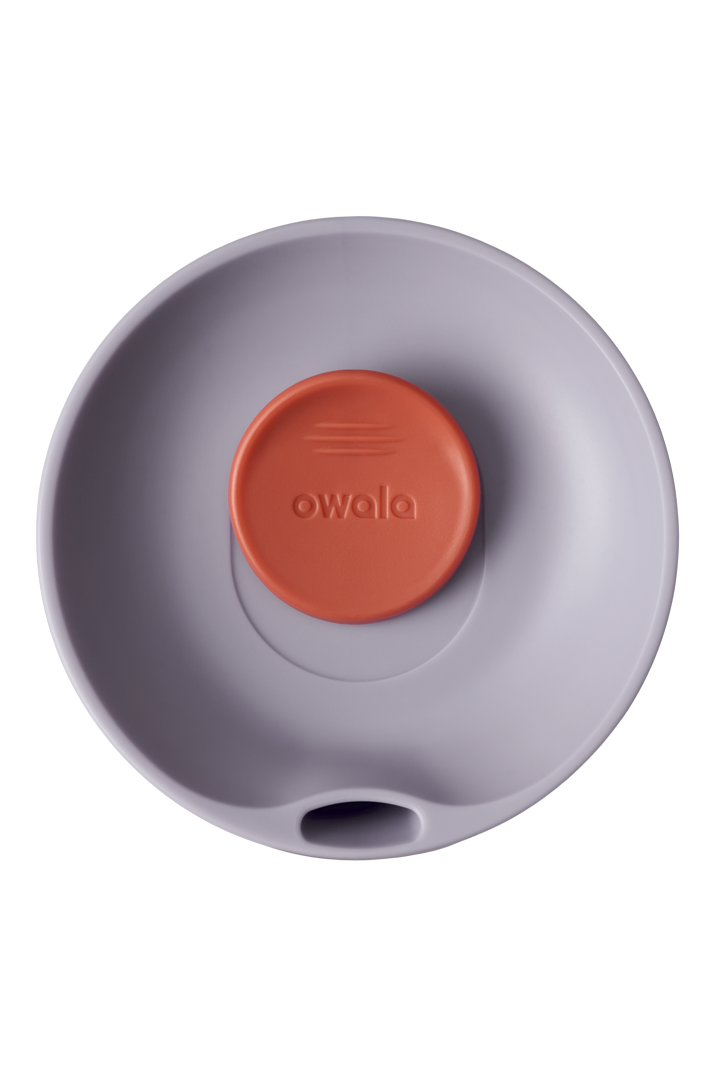 Owala SmoothSip Tumbler - Thumbnail 3