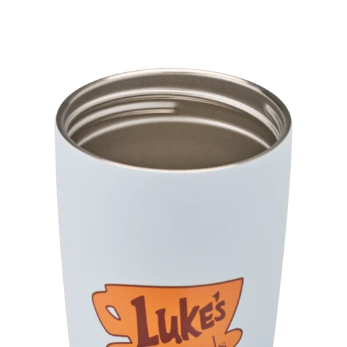 Gilmore Girls