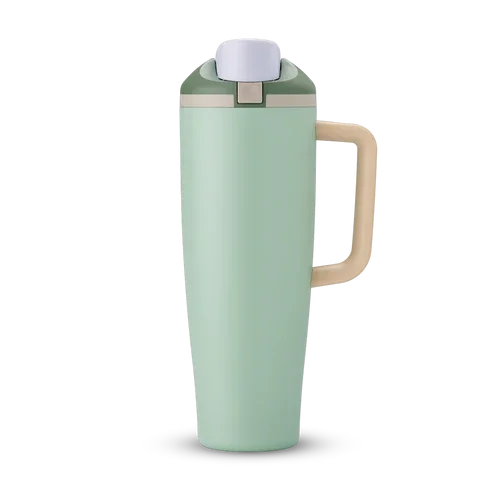 FreeSip Tumbler